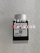 1Pcs 100% Tested Aca1920-40Gccmt