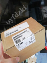 1Pcs New 6Es7158-3Ad10-0Xa0