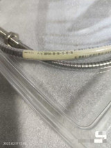 1Pc For New  330104-00-08-10-02-05