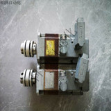 One  For 100% Tested  1Fk7042-5Af71-1Fh2