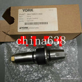 1Pc For New 364-50631-000