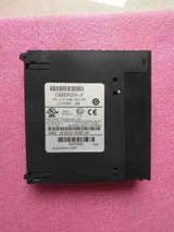 Used Working  Ic693Cpu374-Jy