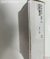 1 Pcs New 3Ex450.66-2