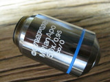 1Pc For 100% Tested  Mplanapo 50X/0.95
