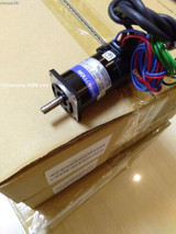 One New   T406-011El8