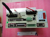1Pc Used Working   Gss-If-N2 Gss-15-N041-M