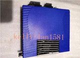 Used Asd240-0309Ej1