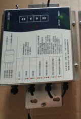 1Pc For 100% Tested Wm-0800