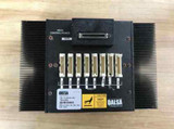 Used Working Ka-L5-04K30-00E