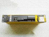 1Pcs 100% Tested A06B-6127-H102