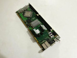 1Pc Used Working 92-506483-Xxx Rev: C-02 92-506474-Xxx Rev:D-01