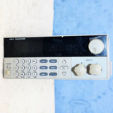 1Pc For Used  It8512 120V/30A/300W