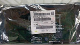 1Pcs New A16B-3200-0490