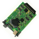 1Pc For  New  A20B-8101-0770/05B