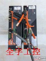 1Pcs 100% Tested Os3-Osw Dr.400-A03 Sinc