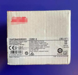 1Pcs  New 1Sap284000R0001