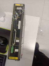 1Pcs Used Wdp3-018.0801