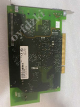 1Pcs Used 5Ls182.60-1