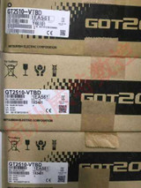1Pcs New Gt2510-Vtbd