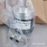 1Pcs New 842D-60131331Bxa