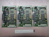 1Pc For 100% Tested  Hc010 2-083-02-8406