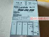 1Pc 100% Tested  550 V5005Kl