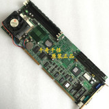 1Pc Used Pca-6178 Rev.B1 C1 Industrial Computer Motherboard