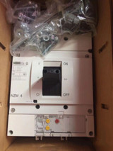 1Pc For  New  Nzmn4-Me550