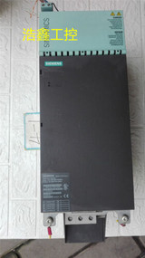 1Pc For 100% Tested  6Sl3130-1Te24-0Aa0