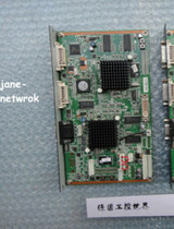 1Pc Used Digital Signal Link Rgb2Cn06