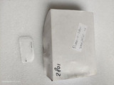 1Pc New  3If781.9