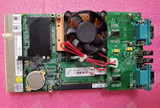 1Pc Used Adlink Cpci-3970D/655L/M4G Motherboard