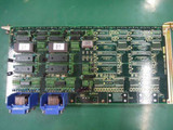 1Pc  For 100% Tested  A16B-1200-0822/01A