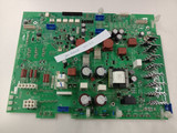 1Pc Used Nha75769-01 / Nha75769_01 For Atv630C31N4