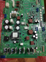 1Pcs Used Nha75769-01 / Nha75769_01 For Atv630C31N4