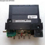 1Pcs Ocx-Ctn-85-D-St