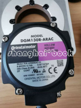 1Pcs Dgm130R-Arac