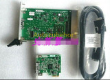 For Ni Pcie-8361 +Pxi-8360 Plus 3M Cable