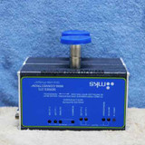 1Pcs Used Working 275400-2-Gd-T-00013