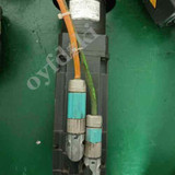1Pcs Used   1Fk7044-7Af71-1Sg3-Z