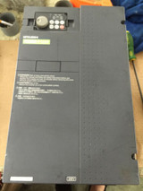 1Pc For Test Fr-F720P-18.5K Inverter