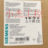 1Pcs New  3Rw4047-1Bb15