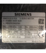 1Pc  For New  1Fl6062-1Ac61-0Lb1