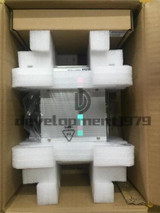 1Pc Ark-1550 New Configuration Ark-1550-S9A1E/I5-4300U 1.9G/4G Ddr3/500G Hdd