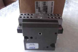 1Pc For New Dgc45Sr