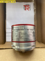 1Pc For  New   Iev582M-00041