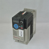 1Pc For 100% Tested  25B-E6P6N104