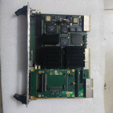 1Pc  Used   Concurrent Technologies Apci Pp 221/01X P/N: 760 6010-007