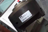 1Pc For  New Ml306050-Rev-A