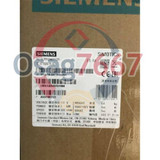 1Pc New Siemens 1Fl6054-2Af21-2Mb1